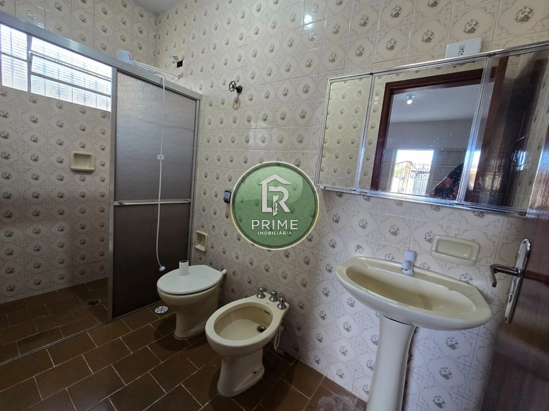 CASA DISPONÍVEL PARA LOCAÇÃO NO GUANABARA – R$ 2.000,00: 10ª foto da galeria de imagens do imóvel