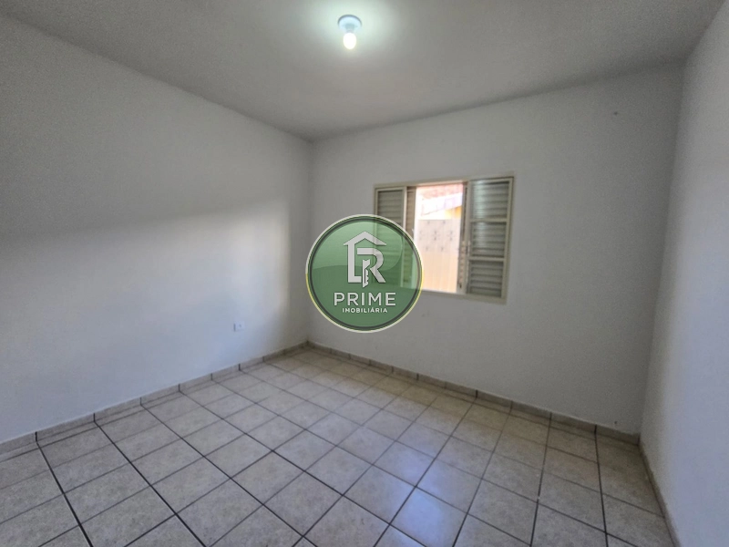 CASA DISPONÍVEL PARA LOCAÇÃO NO GUANABARA – R$ 2.000,00: 9ª foto da galeria de imagens do imóvel