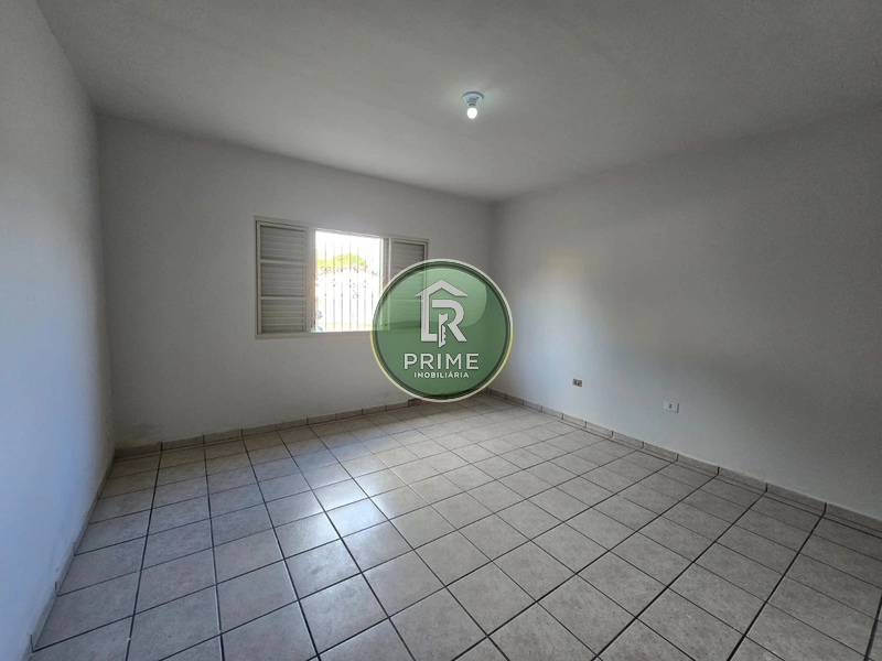 CASA DISPONÍVEL PARA LOCAÇÃO NO GUANABARA – R$ 2.000,00: 11ª foto da galeria de imagens do imóvel