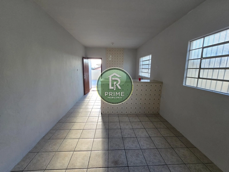 CASA DISPONÍVEL PARA LOCAÇÃO NO GUANABARA – R$ 2.000,00: 5ª foto da galeria de imagens do imóvel