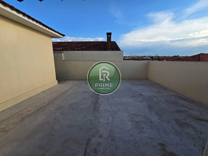CASA DISPONÍVEL PARA LOCAÇÃO NO GUANABARA – R$ 2.000,00: 13ª foto da galeria de imagens do imóvel