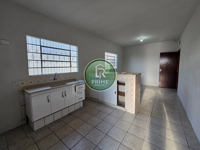 CASA DISPONÍVEL PARA LOCAÇÃO NO GUANABARA – R$ 2.000,00: 6ª foto da galeria de imagens do imóvel