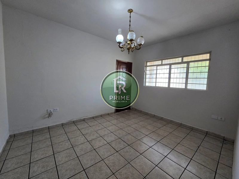CASA DISPONÍVEL PARA LOCAÇÃO NO GUANABARA – R$ 2.000,00: 4ª foto da galeria de imagens do imóvel