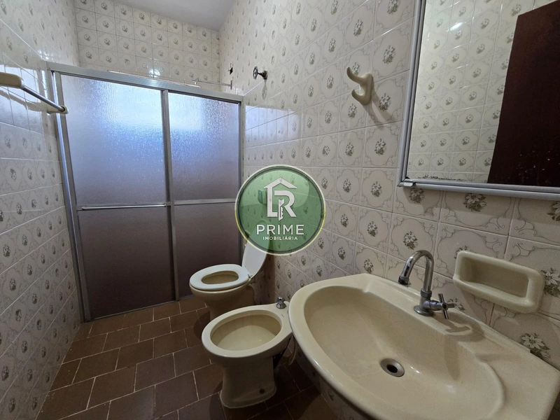 CASA DISPONÍVEL PARA LOCAÇÃO NO GUANABARA – R$ 2.000,00: 8ª foto da galeria de imagens do imóvel
