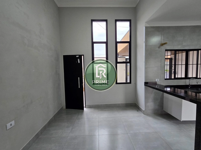 CASA DISPONÍVEL PARA LOCAÇÃO – MARIANA: 3ª foto da galeria de imagens do imóvel