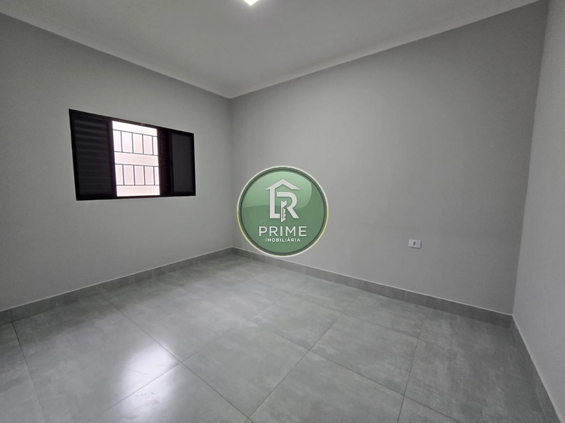 CASA DISPONÍVEL PARA LOCAÇÃO – MARIANA: 6ª foto da galeria de imagens do imóvel