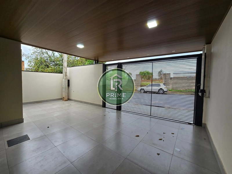 CASA DISPONÍVEL PARA LOCAÇÃO – MARIANA: 2ª foto da galeria de imagens do imóvel