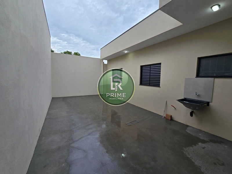 CASA DISPONÍVEL PARA LOCAÇÃO – MARIANA: 9ª foto da galeria de imagens do imóvel