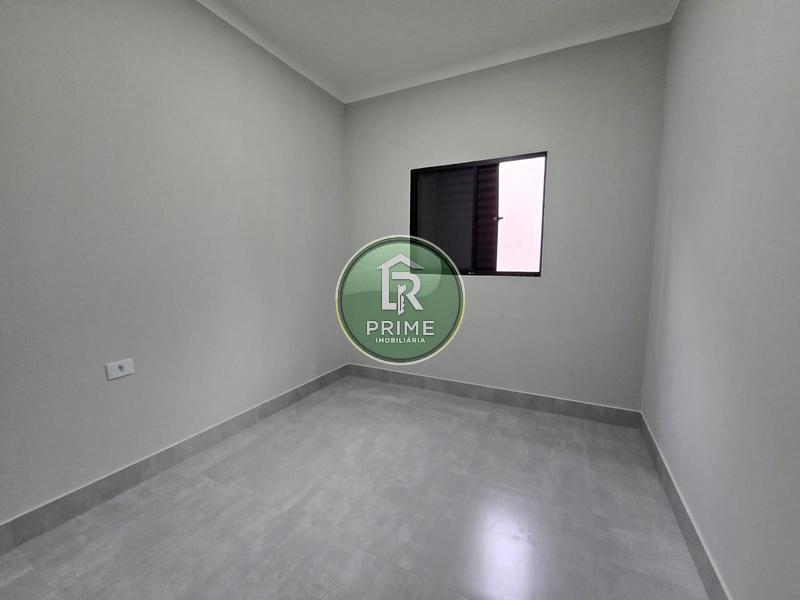 CASA DISPONÍVEL PARA LOCAÇÃO – MARIANA: 8ª foto da galeria de imagens do imóvel