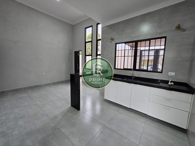 CASA DISPONÍVEL PARA LOCAÇÃO – MARIANA: 5ª foto da galeria de imagens do imóvel