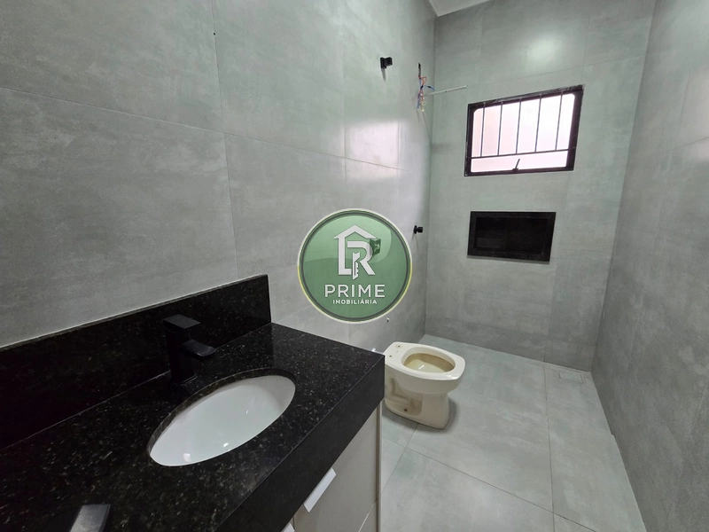 CASA DISPONÍVEL PARA LOCAÇÃO – MARIANA: 7ª foto da galeria de imagens do imóvel
