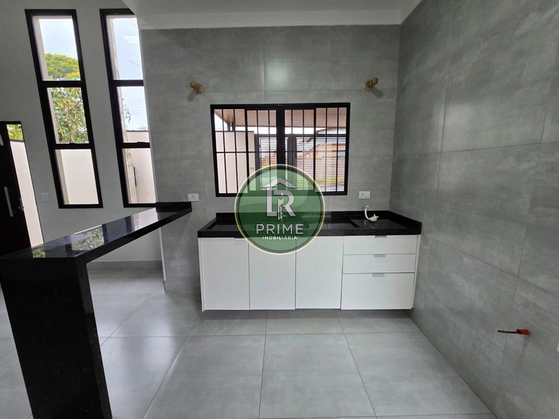 CASA DISPONÍVEL PARA LOCAÇÃO – MARIANA: 4ª foto da galeria de imagens do imóvel