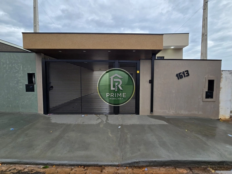 CASA DISPONÍVEL PARA LOCAÇÃO – MARIANA: 1ª foto da galeria de imagens do imóvel