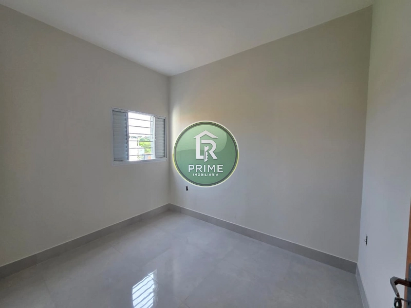 CASA À VENDA NO BAIRRO SANTA MARIA – TERRENO DE 160 M² – R$ 230 MIL: 6ª foto da galeria de imagens do imóvel