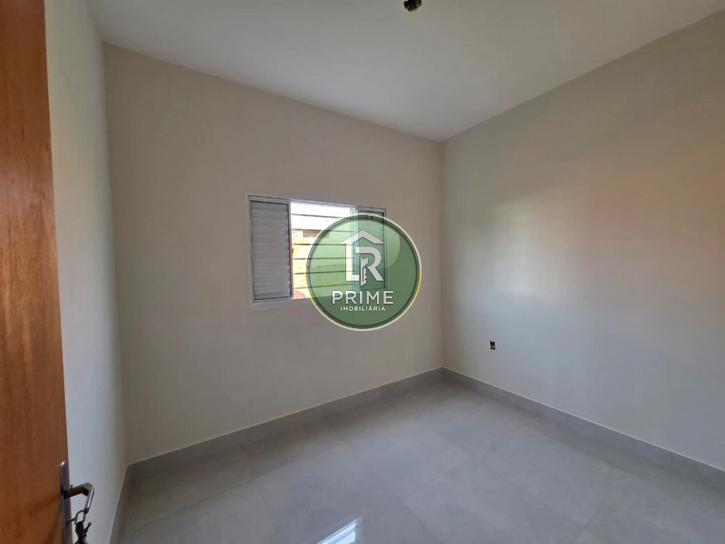 CASA À VENDA NO BAIRRO SANTA MARIA – TERRENO DE 160 M² – R$ 230 MIL: 8ª foto da galeria de imagens do imóvel