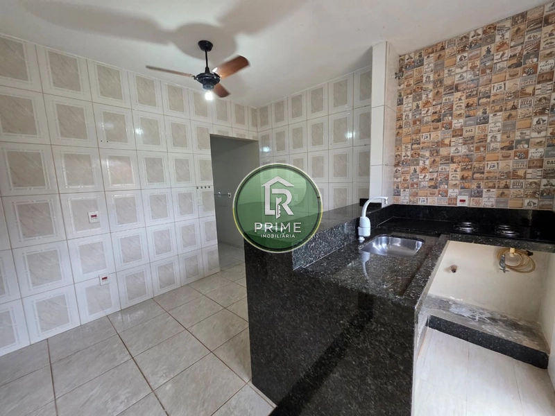 CASA DISPONÍVEL PARA LOCAÇÃO NO VILOTA SÃO JOSÉ – R$ 1.300,00: 5ª foto da galeria de imagens do imóvel