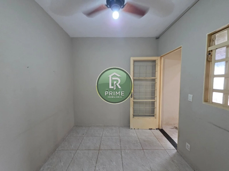 CASA DISPONÍVEL PARA LOCAÇÃO NO VILOTA SÃO JOSÉ – R$ 1.300,00: 3ª foto da galeria de imagens do imóvel