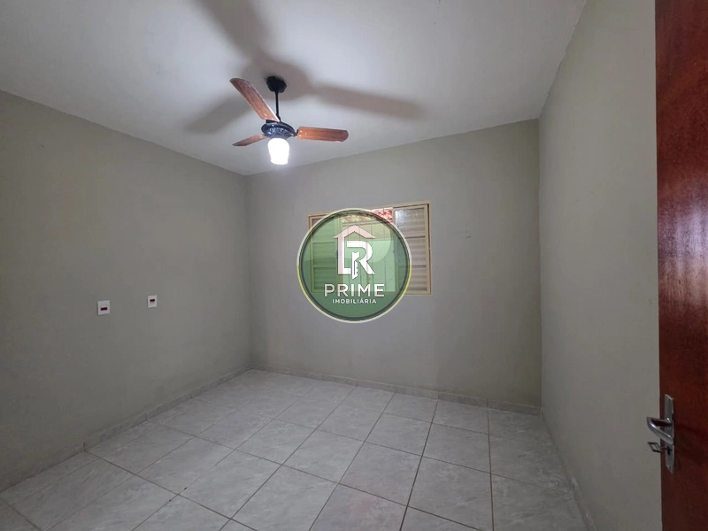 CASA DISPONÍVEL PARA LOCAÇÃO NO VILOTA SÃO JOSÉ – R$ 1.300,00: 6ª foto da galeria de imagens do imóvel