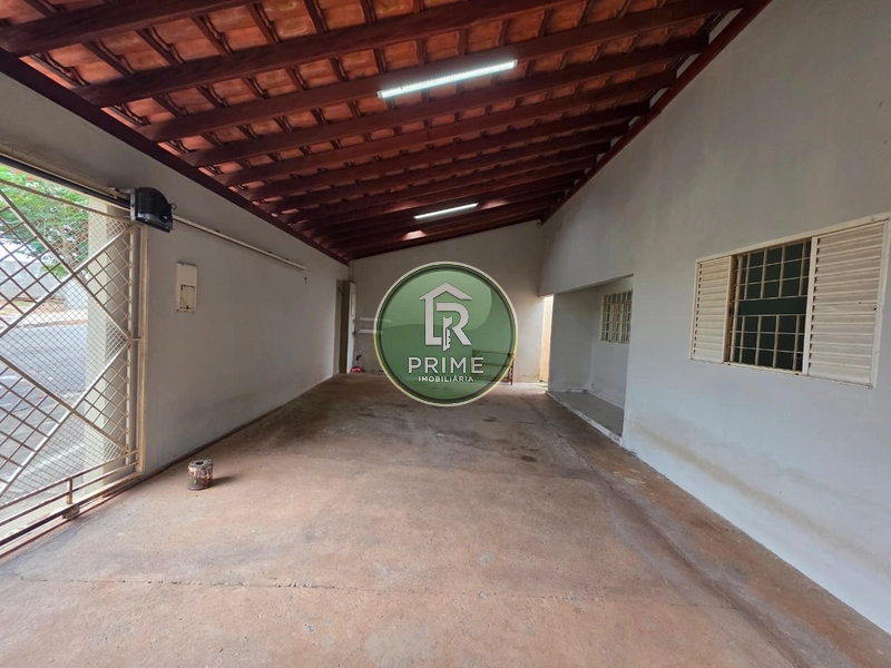 CASA DISPONÍVEL PARA LOCAÇÃO NO VILOTA SÃO JOSÉ – R$ 1.300,00: 1ª foto da galeria de imagens do imóvel