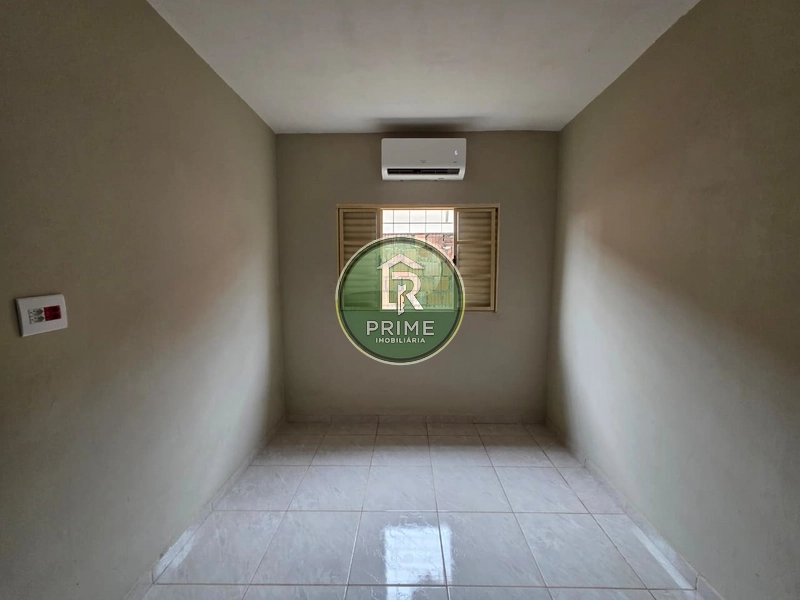 CASA DISPONÍVEL PARA LOCAÇÃO NO VILOTA SÃO JOSÉ – R$ 1.300,00: 8ª foto da galeria de imagens do imóvel