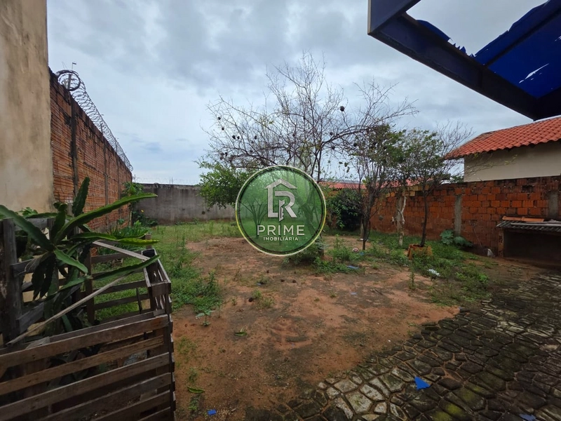 CASA DISPONÍVEL PARA LOCAÇÃO NO VILOTA SÃO JOSÉ – R$ 1.300,00: 9ª foto da galeria de imagens do imóvel