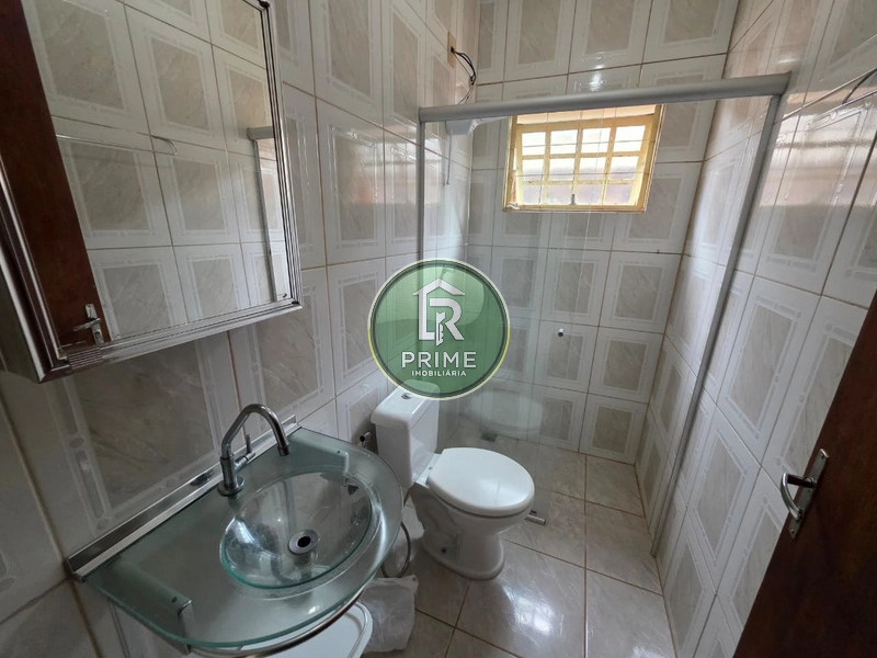 CASA DISPONÍVEL PARA LOCAÇÃO NO VILOTA SÃO JOSÉ – R$ 1.300,00: 7ª foto da galeria de imagens do imóvel