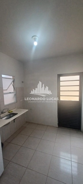 CASA DISPONÍVEL PARA VENDA COM DOIS DORMITÓRIOS NO BAIRRO MONTE VERDE: 3ª foto da galeria de imagens do imóvel