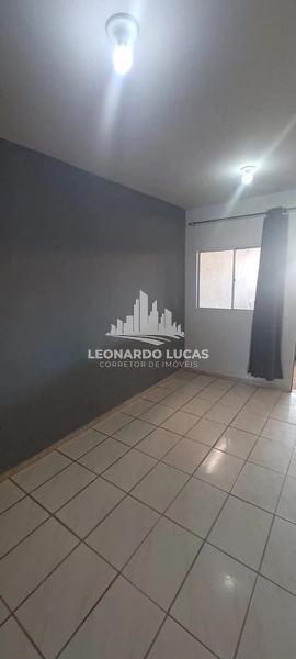 CASA DISPONÍVEL PARA VENDA COM DOIS DORMITÓRIOS NO BAIRRO MONTE VERDE: 2ª foto da galeria de imagens do imóvel