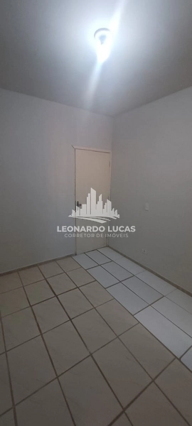 CASA DISPONÍVEL PARA VENDA COM DOIS DORMITÓRIOS NO BAIRRO MONTE VERDE: 7ª foto da galeria de imagens do imóvel