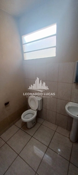 CASA DISPONÍVEL PARA VENDA COM DOIS DORMITÓRIOS NO BAIRRO MONTE VERDE: 6ª foto da galeria de imagens do imóvel