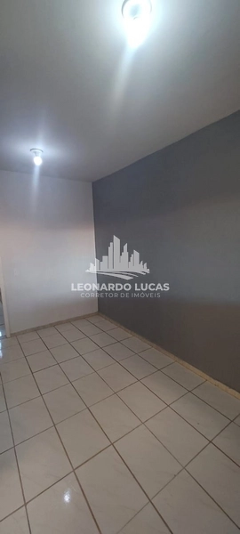 CASA DISPONÍVEL PARA VENDA COM DOIS DORMITÓRIOS NO BAIRRO MONTE VERDE: 4ª foto da galeria de imagens do imóvel