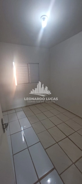 CASA DISPONÍVEL PARA VENDA COM DOIS DORMITÓRIOS NO BAIRRO MONTE VERDE: 8ª foto da galeria de imagens do imóvel