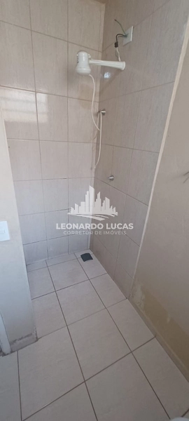 CASA DISPONÍVEL PARA VENDA COM DOIS DORMITÓRIOS NO BAIRRO MONTE VERDE: 5ª foto da galeria de imagens do imóvel