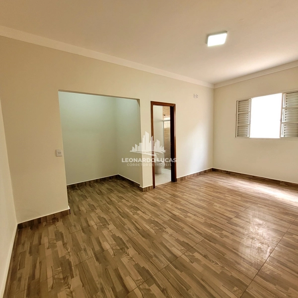CASA À VENDA NO BAIRRO WILLIAMS COM 02 DORMITÓRIOS: 15ª foto da galeria de imagens do imóvel