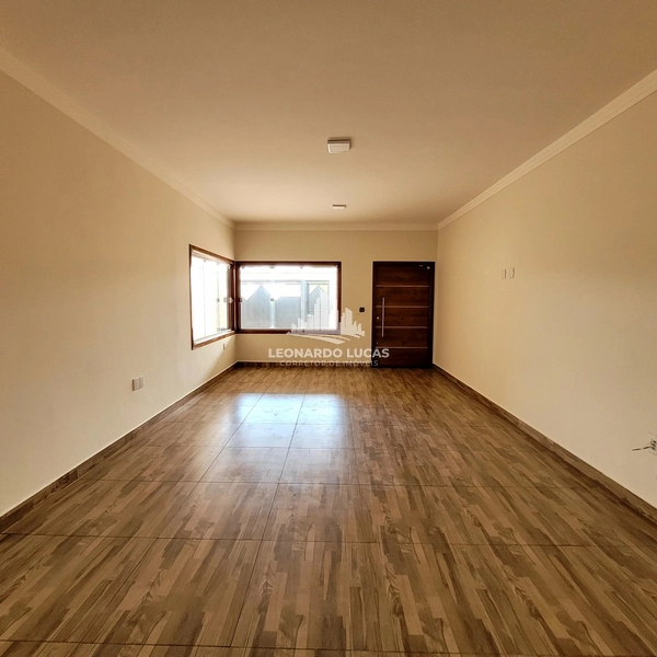 CASA À VENDA NO BAIRRO WILLIAMS COM 02 DORMITÓRIOS: 5ª foto da galeria de imagens do imóvel