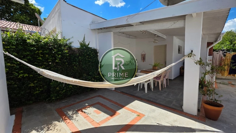 CASA DISPONÍVEL À VENDA COM QUATRO DORMITÓRIOS NO CENTRO DE GARÇA/SP: 10ª foto da galeria de imagens do imóvel