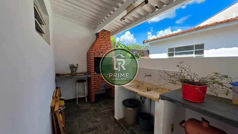 CASA DISPONÍVEL À VENDA COM QUATRO DORMITÓRIOS NO CENTRO DE GARÇA/SP: 11ª foto da galeria de imagens do imóvel