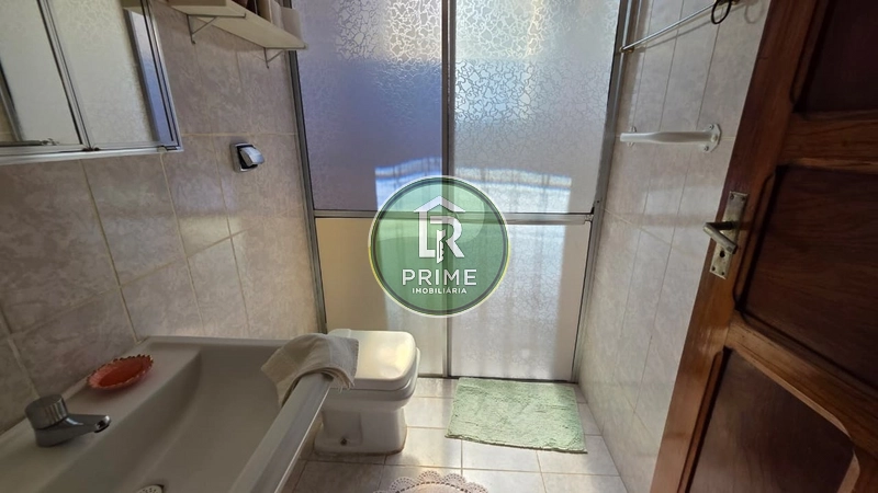 CASA DISPONÍVEL À VENDA COM QUATRO DORMITÓRIOS NO CENTRO DE GARÇA/SP: 9ª foto da galeria de imagens do imóvel