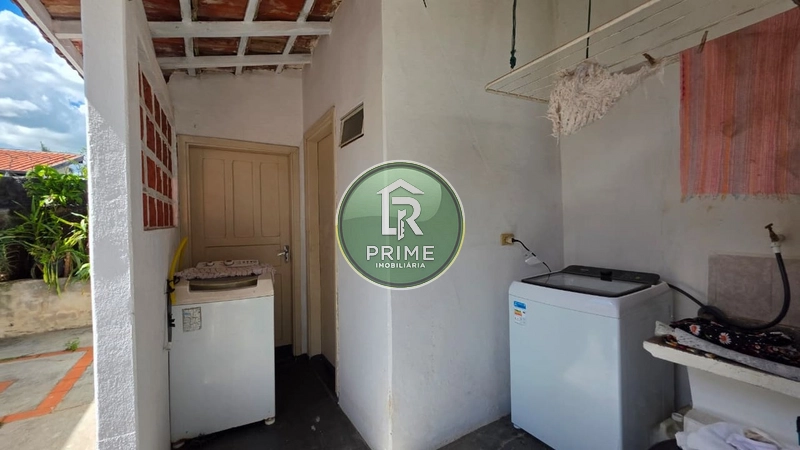 CASA DISPONÍVEL À VENDA COM QUATRO DORMITÓRIOS NO CENTRO DE GARÇA/SP: 12ª foto da galeria de imagens do imóvel