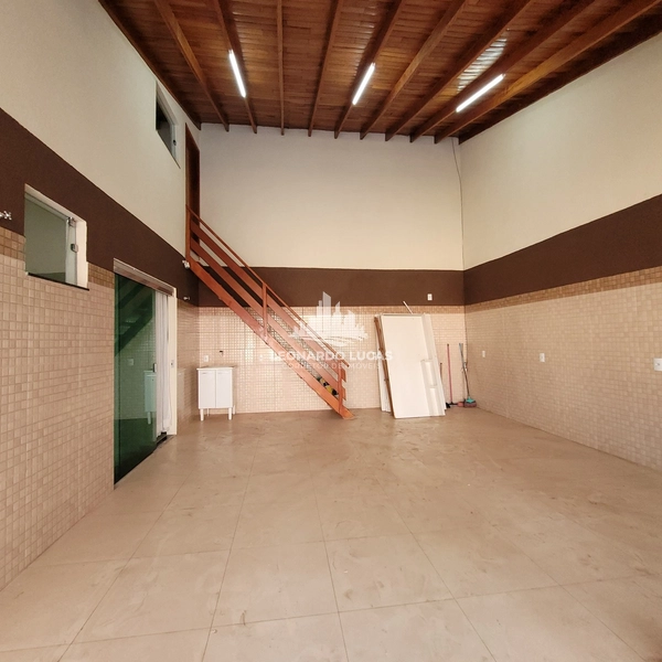 EDÍCULA DISPONÍVEL À VENDA NO BAIRRO JARDIM IMPERADOR: 8ª foto da galeria de imagens do imóvel