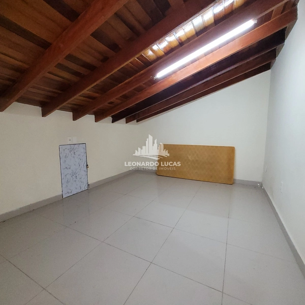 EDÍCULA DISPONÍVEL À VENDA NO BAIRRO JARDIM IMPERADOR: 12ª foto da galeria de imagens do imóvel