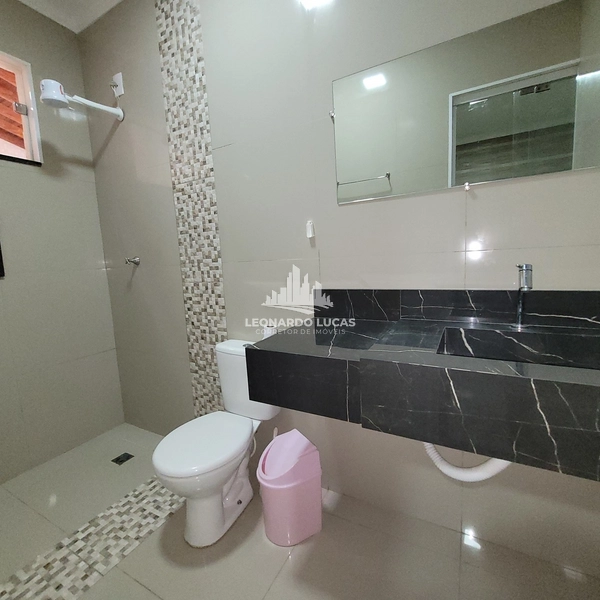 EDÍCULA DISPONÍVEL À VENDA NO BAIRRO JARDIM IMPERADOR: 10ª foto da galeria de imagens do imóvel