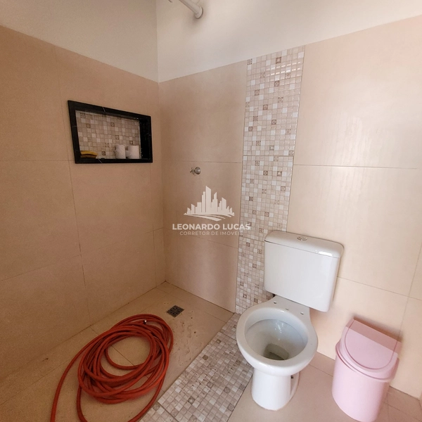 EDÍCULA DISPONÍVEL À VENDA NO BAIRRO JARDIM IMPERADOR: 7ª foto da galeria de imagens do imóvel