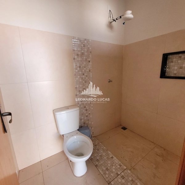 EDÍCULA DISPONÍVEL À VENDA NO BAIRRO JARDIM IMPERADOR: 6ª foto da galeria de imagens do imóvel