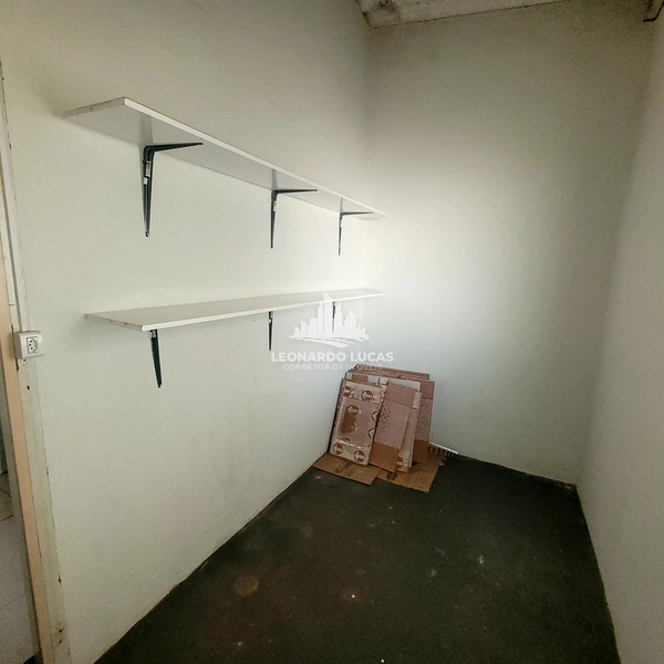 CASA À VENDA DE DOIS DORMITÓRIOS NO BAIRRO REBELO COM 400 M² TERRENO: 8ª foto da galeria de imagens do imóvel
