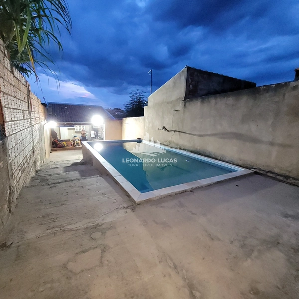 CASA DISPONÍVEL PARA VENDA NO BAIRRO JARDIM PAINEIRAS POR 200 MIL!: 15ª foto da galeria de imagens do imóvel