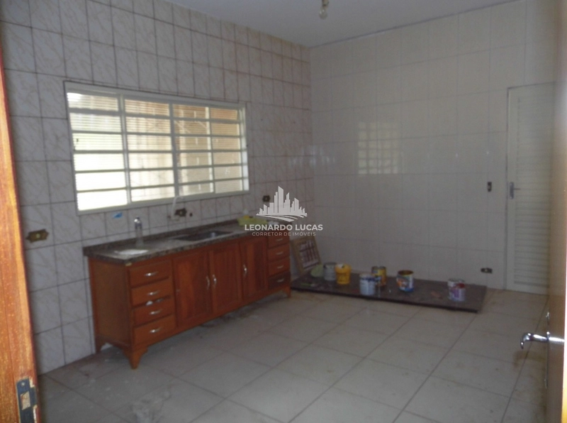 CHÁCARA À VENDA NO JARDIM PAINEIRAS POR 330 MIL!!: 7ª foto da galeria de imagens do imóvel