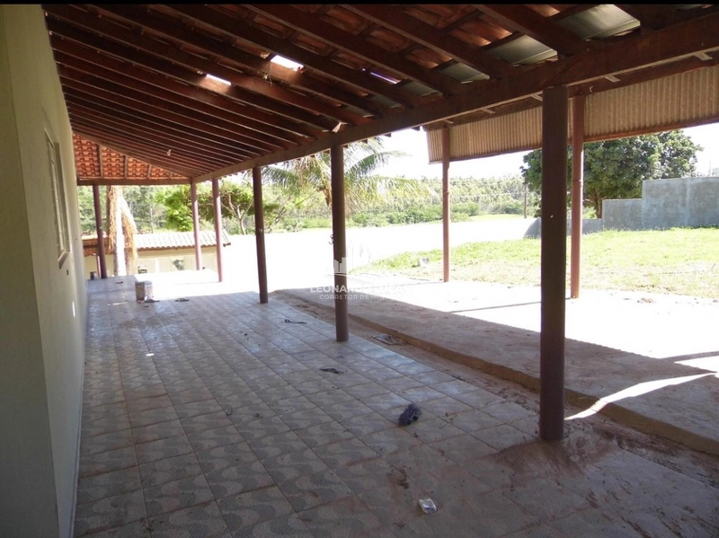 CHÁCARA À VENDA NO JARDIM PAINEIRAS POR 330 MIL!!: 4ª foto da galeria de imagens do imóvel