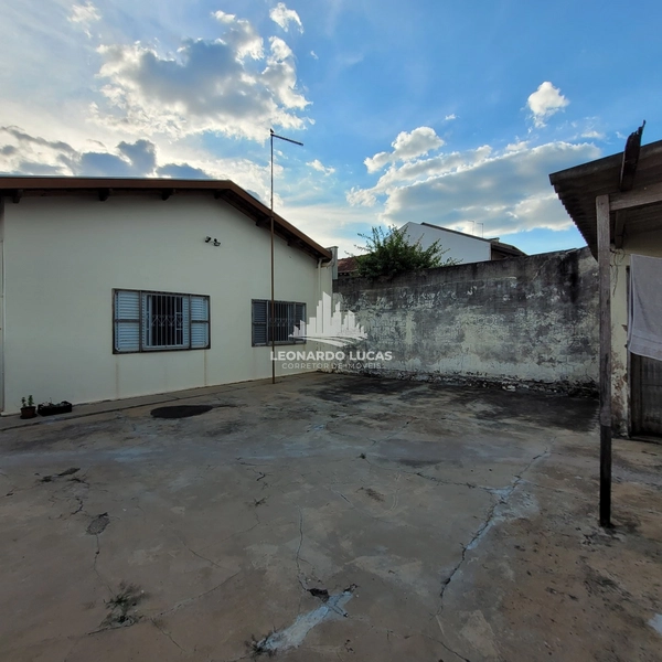 CASA À VENDA COM 03 DORMITÓRIOS NO BAIRRO CASCATA: 9ª foto da galeria de imagens do imóvel