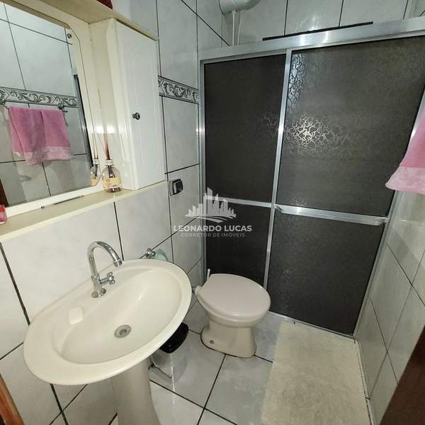 CASA À VENDA COM EDÍCULA NO BAIRRO FREI AURÉLIO: 11ª foto da galeria de imagens do imóvel